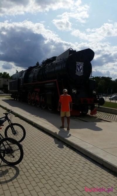 Alois, Mężczyzna, 67, Warszawa, Polska, Zdjęcie: 6