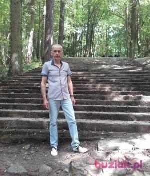 Wojciech, Mężczyzna, 69, Kołobrzeg, Polska, Zdjęcie: 3
