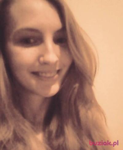 Marlena, Kobieta, 30, Częstochowa, Polska, Zdjęcie: 5
