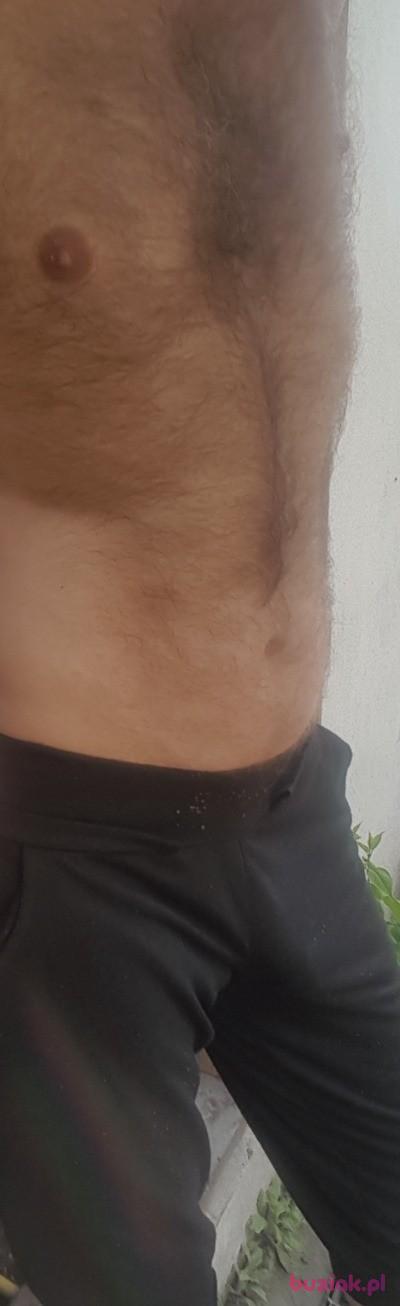 Kyrtap, Mężczyzna, 40, Łęknica, Polska, Zdjęcie: 2