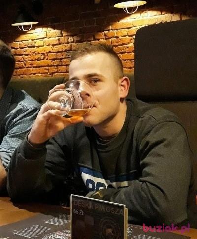 adams1991, Mężczyzna, 35, Suwałki, Polska, Zdjęcie: 3