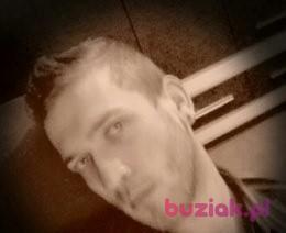 Mateusz2309, Mężczyzna, 36, Gniezno, Polska, Zdjęcie: 2