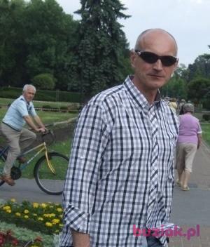 Leszek, Mężczyzna, 66, Grodzisk Mazowiecki, Polska, Zdjęcie: 2