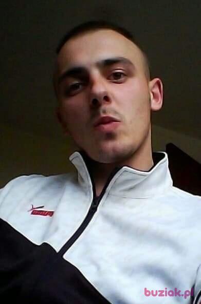 Dominik, Mężczyzna, 29, Melton Mowbray, Wielka Brytania, Zdjęcie: 2