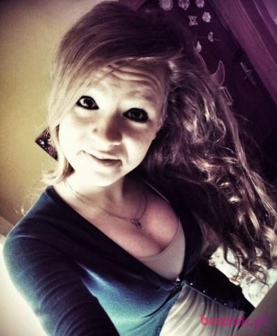 Weronika, Kobieta, 32, Opole, Polska, Zdjęcie: 5