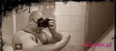 Tomek, Mężczyzna, 46, Bielsko-Biała, Polska, Zdjęcie: 7