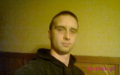 Paweł, Mężczyzna, 34, Zabrze, Polska, Zdjęcie: 4