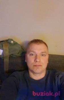 Tomasz , Mężczyzna, 48, Hamburg, Niemcy, Zdjęcie: 3