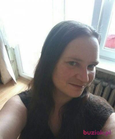 Marlena , Kobieta, 35, Gliwice, Polska, Zdjęcie: 6
