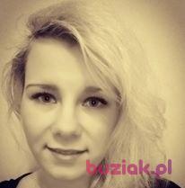 Patrycja, Kobieta, 34, Huntingdon, Wielka Brytania, Zdjęcie: 3