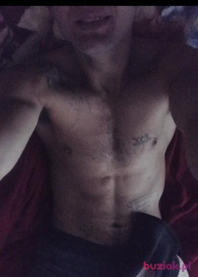 Tomasz , Mężczyzna, 31, Polska, Zdjęcie: 5