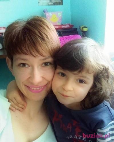 Agnieszka, Kobieta, 36, Krosno Odrzańskie, Polska, Zdjęcie: 13
