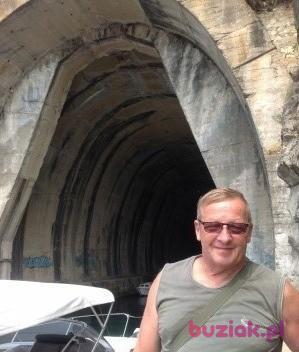 Andrzej, Mężczyzna, 72, Kraków, Polska, Zdjęcie: 1