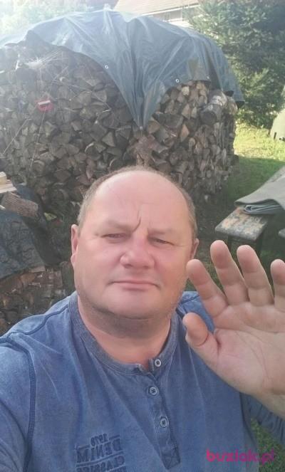 Zbyszek , Mężczyzna, 65, Lwówek Śląski, Polska, Zdjęcie: 4
