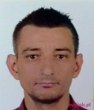 Piotr, Mężczyzna, 47, Środa Śląska, Polska, Zdjęcie: 2