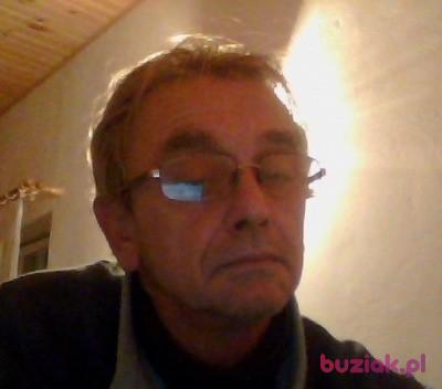 Jerzy, Mężczyzna, 69, Warszawa, Polska, Zdjęcie: 4