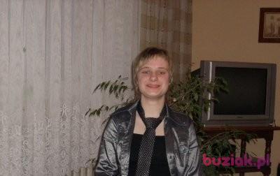 ania, Kobieta, 39, Złotów, Polska, Zdjęcie: 1