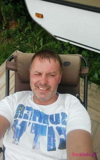 Leszek, Mężczyzna, 55, Braniewo, Polska, Zdjęcie: 3