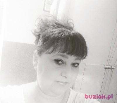 Aneta, Kobieta, 50, Skarżysko-Kamienna, Polska, Zdjęcie: 2