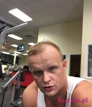 Michał, Male, 43, Clearwater, USA, Photo: 3