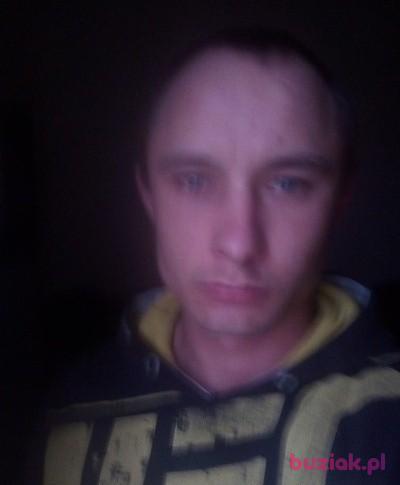 Marcin, Mężczyzna, 37, Chojnice, Polska, Zdjęcie: 2