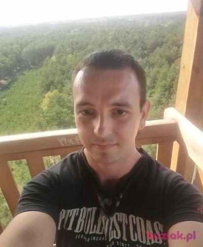 Smoczek666, Mężczyzna, 36, Zielona Góra, Polska, Zdjęcie: 6