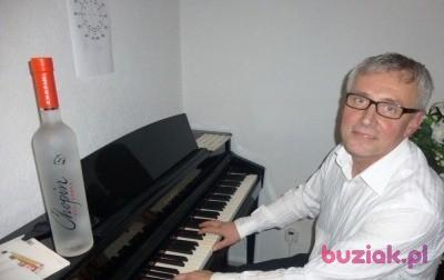 Christoph, Mężczyzna, 66, Recklinghausen, Niemcy, Zdjęcie: 2