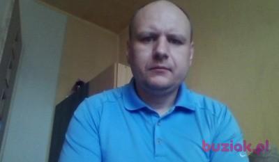 53185, Mężczyzna, 48, Łódź, Polska, Zdjęcie: 3