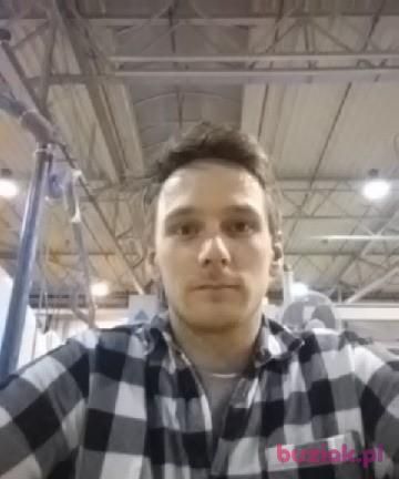 Adam, Mężczyzna, 33, Rychwał, Polska, Zdjęcie: 3