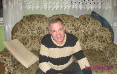 zibi, Mężczyzna, 61, Dzierżoniów, Polska, Zdjęcie: 2