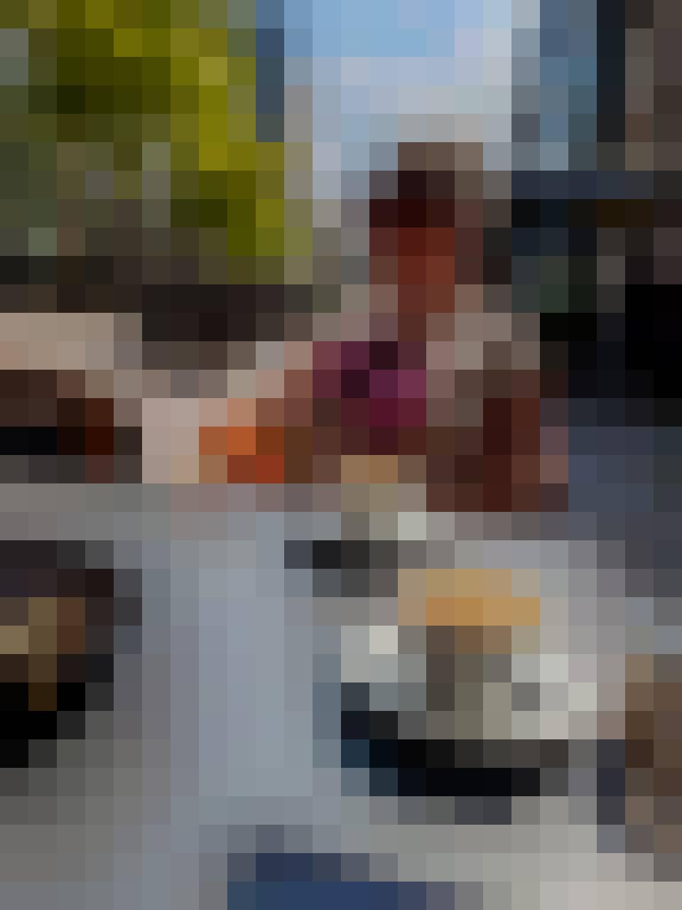 Helena, Female, 65, Frankfurt, Niemcy, Photo: 2