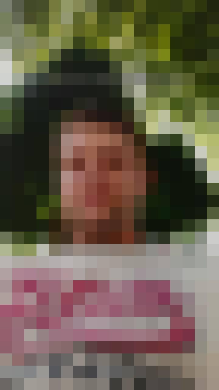Piotrek, Male, 29, Jelenia Góra, Polska, Photo: 4