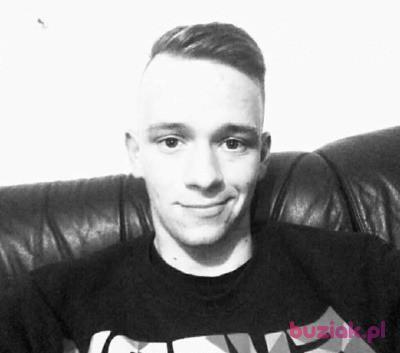 Matt, Mężczyzna, 30, Bolesławiec, Polska, Zdjęcie: 3