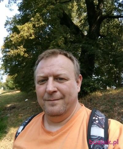 Krzysztof, Mężczyzna, 56, Legnica, Polska, Zdjęcie: 3