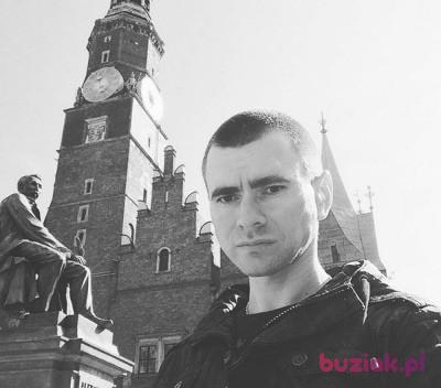 Andrzej, Mężczyzna, 39, Wrocław, Polska, Zdjęcie: 8