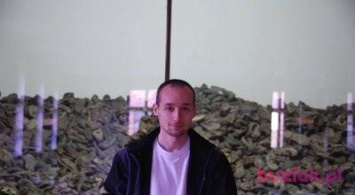 Artur, Mężczyzna, 40, Opole, Polska, Zdjęcie: 4