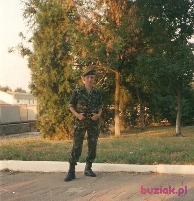 Sergei, Mężczyzna, 45, Poznań, Polska, Zdjęcie: 6