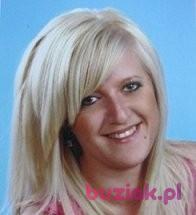 Ptyska22, Kobieta, 34, Warszawa, Polska, Zdjęcie: 1