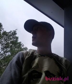 Patryk, Mężczyzna, 41, Wielka Brytania, Zdjęcie: 2