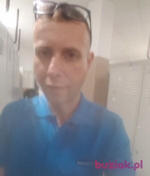 Maciej , Mężczyzna, 49, Wałbrzych, Polska, Zdjęcie: 3
