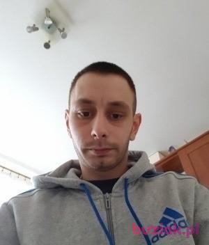 Radoslaw, Mężczyzna, 33, Wielka Brytania, Zdjęcie: 3