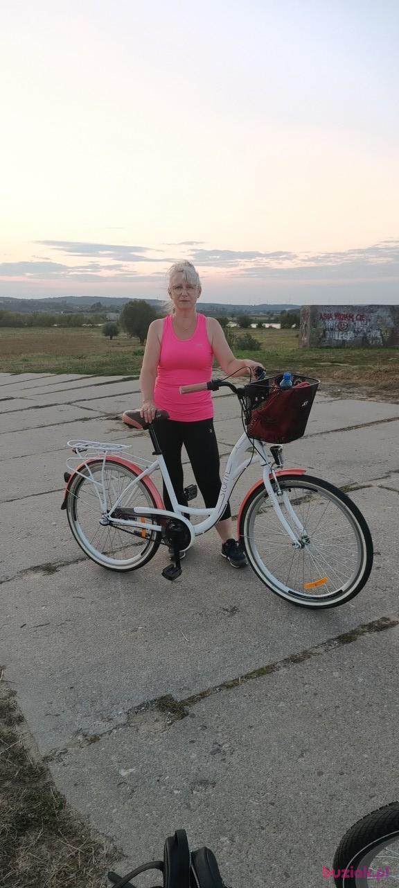 Iwona, Female, 55, Kwidzyn, Polska, Photo: 2