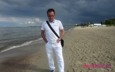 Jacek, Mężczyzna, 66, Żory, Polska, Zdjęcie: 1