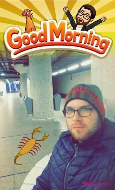 Mikołaj, Mężczyzna, 33, Holandia, Zdjęcie: 4