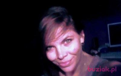 Ania, Kobieta, 47, Płock, Polska, Zdjęcie: 3