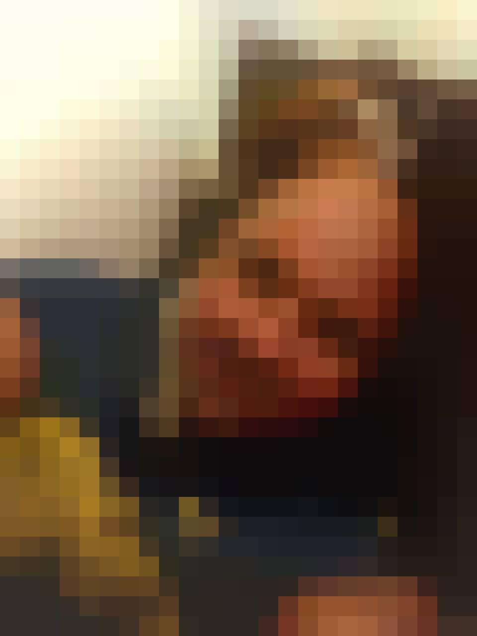 Marcin, Male, 46, Pajęczno, Polska, Photo: 2