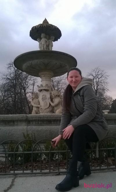 Marta, Kobieta, 43, Sosnowiec, Polska, Zdjęcie: 9