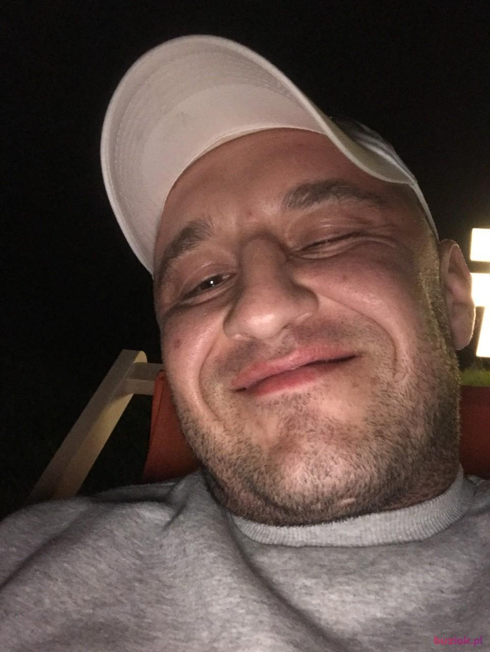 Mar, Mężczyzna, 44, Monachium, Niemcy, Zdjęcie: 3