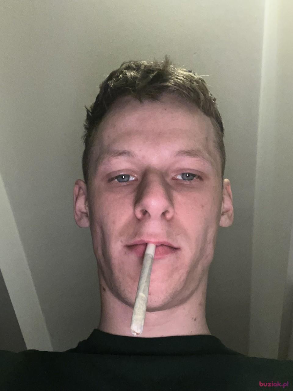 Igor, Mężczyzna, 24, Cologne, Niemcy, Zdjęcie: 3