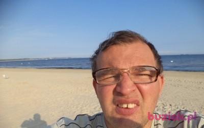 sławek, Mężczyzna, 53, Nowy Targ, Polska, Zdjęcie: 1